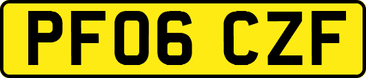 PF06CZF
