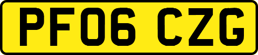 PF06CZG