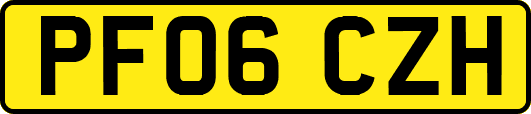 PF06CZH