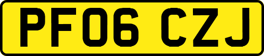 PF06CZJ