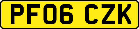 PF06CZK