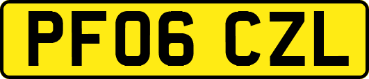 PF06CZL