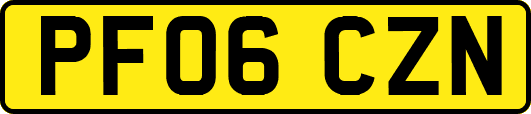 PF06CZN
