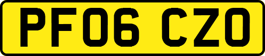 PF06CZO