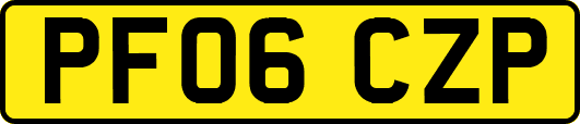 PF06CZP