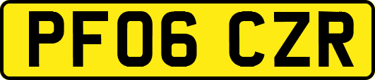 PF06CZR