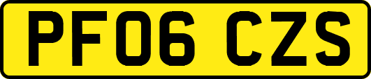PF06CZS