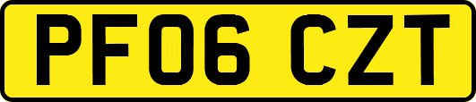 PF06CZT
