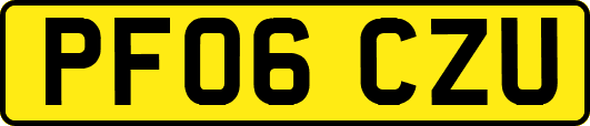 PF06CZU