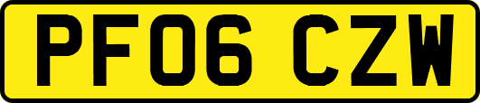 PF06CZW