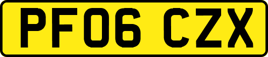 PF06CZX