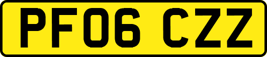 PF06CZZ