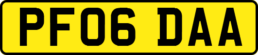 PF06DAA