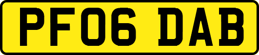 PF06DAB
