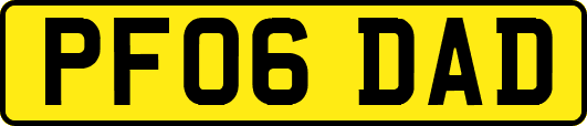 PF06DAD