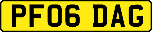 PF06DAG