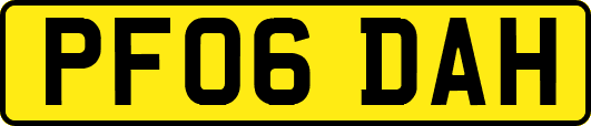 PF06DAH