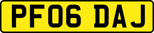 PF06DAJ