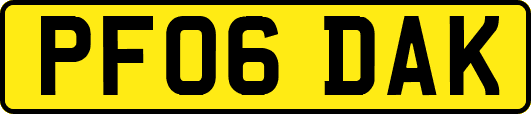 PF06DAK