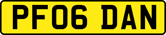 PF06DAN