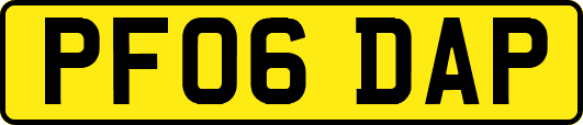 PF06DAP