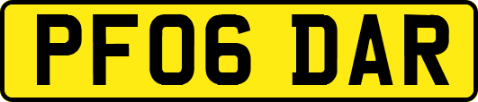 PF06DAR