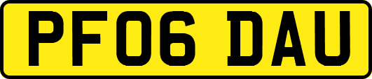 PF06DAU