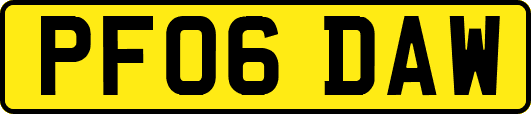 PF06DAW