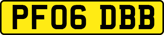 PF06DBB