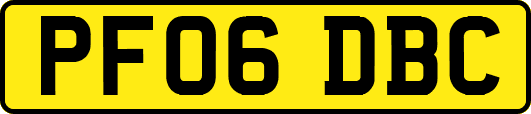 PF06DBC