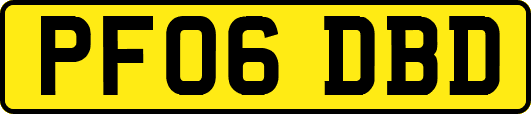PF06DBD