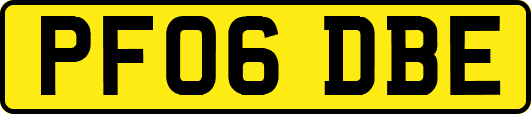 PF06DBE