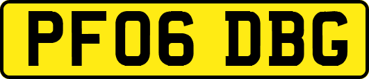 PF06DBG