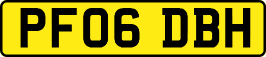 PF06DBH