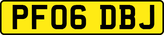PF06DBJ