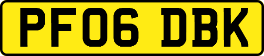 PF06DBK