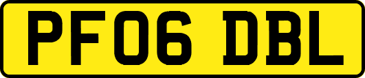 PF06DBL