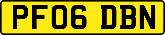 PF06DBN