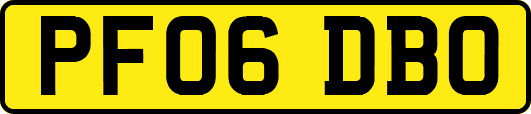 PF06DBO