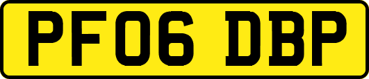 PF06DBP