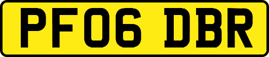 PF06DBR
