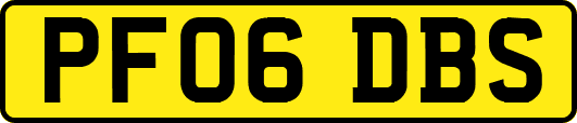 PF06DBS