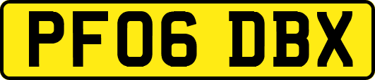 PF06DBX