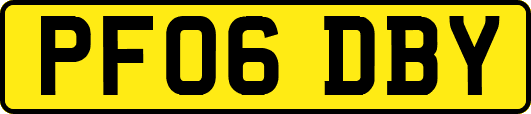 PF06DBY