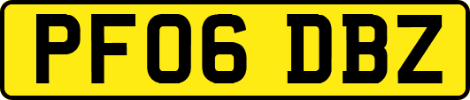 PF06DBZ
