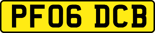 PF06DCB