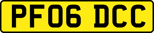 PF06DCC
