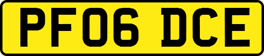 PF06DCE