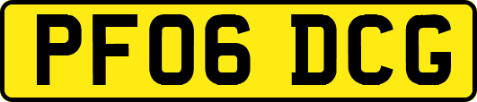 PF06DCG