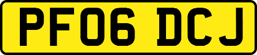 PF06DCJ